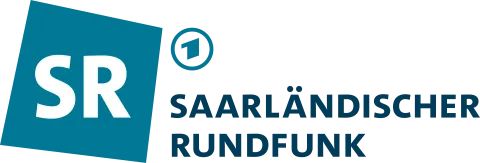 Logo des SR